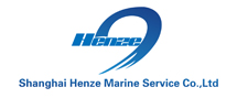 Shanghai Henze Marine Service Co,.Ltd