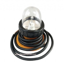 Lifeboat Canopy Light With CCS Approval